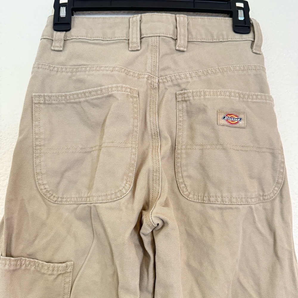 Dickies pants - Picture 7 of 8